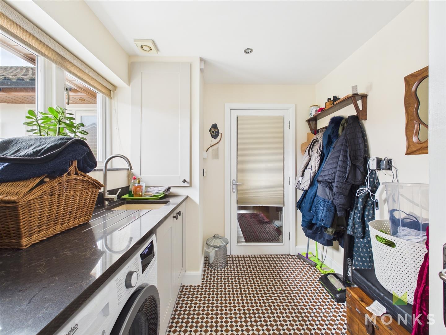 21 Boot Street, Whittington, Oswestry, SY11 4DG For Sale 21 Boot Street, Whittington, Oswestry, SY11 4DG For Sale